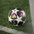 Мяч футбольный adidas UEFA CHAMPIONS LEAGUE FINAL PRO (АРТИКУЛ:JX9077)