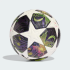 Мяч футбольный adidas UEFA CHAMPIONS LEAGUE FINAL PRO (АРТИКУЛ:JX9077)