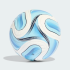 Мяч футбольный adidas WORLD CUP 2026 AFA ARGENTINA MINI HOME (АРТИКУЛ:JY0306)