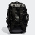 Сумка adidas TERREX RAIN.RDY EXPEDITION DUFFEL MEDIUM - 70L  (АРТИКУЛ:IC5649)
