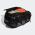 Сумка adidas TERREX RAIN.RDY EXPEDITION DUFFEL MEDIUM - 70L  (АРТИКУЛ:IC5649)