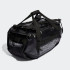 Сумка adidas TERREX RAIN.RDY EXPEDITION DUFFEL MEDIUM - 70L  (АРТИКУЛ:IC5649)