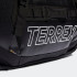 Сумка adidas TERREX RAIN.RDY EXPEDITION DUFFEL MEDIUM - 70L  (АРТИКУЛ:IC5649)