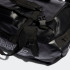 Сумка adidas TERREX RAIN.RDY EXPEDITION DUFFEL MEDIUM - 70L  (АРТИКУЛ:IC5649)