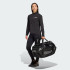 Сумка adidas TERREX RAIN.RDY EXPEDITION DUFFEL MEDIUM - 70L  (АРТИКУЛ:IC5649)