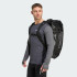 Сумка adidas TERREX RAIN.RDY EXPEDITION DUFFEL MEDIUM - 70L  (АРТИКУЛ:IC5649)