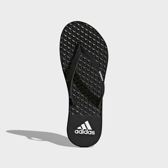 Женские сланцы adidas EEZAY SOFT W(АРТИКУЛ:BB0509)