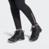 Жіночі черевики adidas TERREX AX3 GTX W (АРТИКУЛ:EF3365)