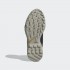 Женские ботинки adidas TERREX AX3 GTX W (АРТИКУЛ:EF3365)