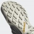Жіночі черевики adidas TERREX AX3 GTX W (АРТИКУЛ:EF3365)