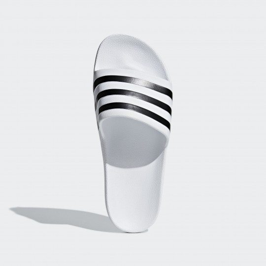 Шльопанці adidas ADILETTE AQUA (АРТИКУЛ: F35539 )