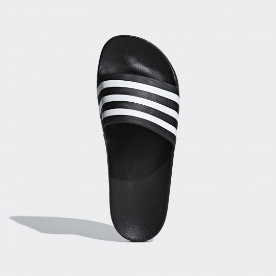 Шльопанці adidas ADILETTE AQUA (АРТИКУЛ: F35543)