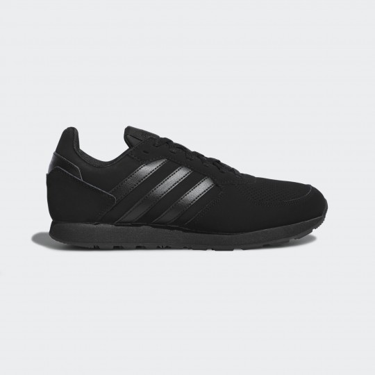 Чоловічі кросівки adidas 8K (АРТИКУЛ: F36889)