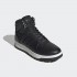 Чоловічі черевики adidas BLIZZARE (АРТИКУЛ: FW6633)