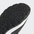 Мужские ботинки adidas BLIZZARE (АРТИКУЛ:FW6633)