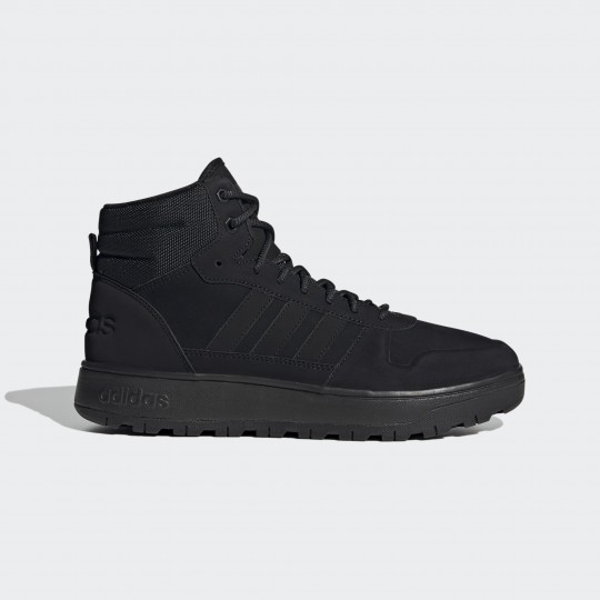 Ботинки adidas BLIZZARE  (АРТИКУЛ: FW6784)