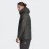 Мужская куртка adidas XPLORIC 3-STRIPES (АРТИКУЛ:DZ1429)