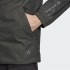 Чоловіча куртка adidas XPLORIC 3-STRIPES (АРТИКУЛ:DZ1429)