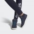 Женские ботинки adidas VS HOOPS 2.0 W (АРТИКУЛ:EE7875)