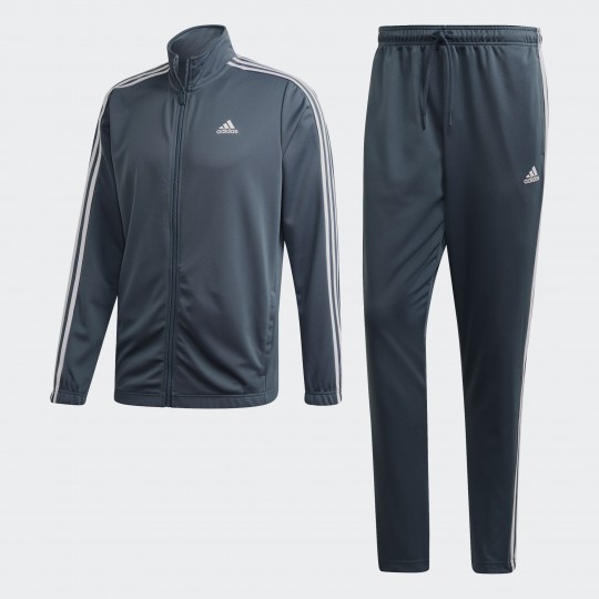 Мужской спортивный костюм adidas ATHLETICS TIRO (АРТИКУЛ: FR7217)