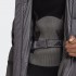 Жіноча куртка adidas ASMC LONG PUFFER (АРТИКУЛ:FU1156)