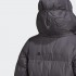 Жіноча куртка adidas ASMC LONG PUFFER (АРТИКУЛ:FU1156)