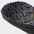 Мужские ботинки adidas TERREX COLD.RDY (АРТИКУЛ:FU7217)