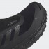 Мужские ботинки adidas TERREX COLD.RDY (АРТИКУЛ:FU7217)