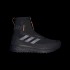 Чоловічі черевики adidas TERREX COLD.RDY (АРТИКУЛ:FU7217)