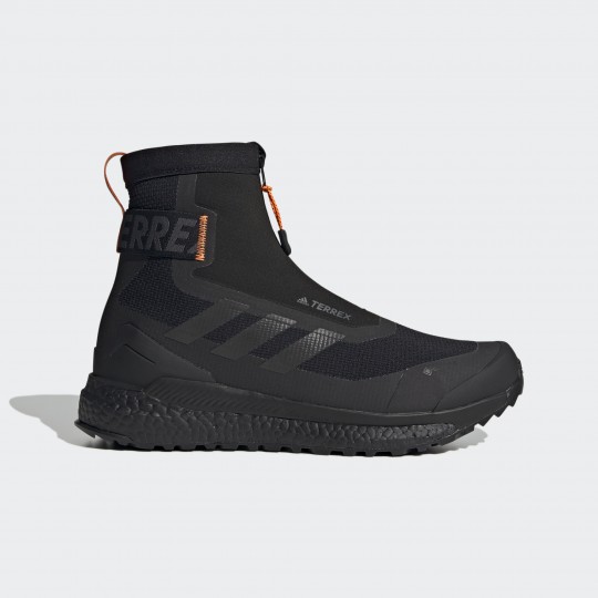 Мужские ботинки adidas TERREX COLD.RDY (АРТИКУЛ:FU7217)