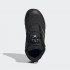 Детские ботинки adidas TERREX WINTER BOA  (АРТИКУЛ:FU7272)
