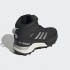 Детские ботинки adidas TERREX WINTER BOA  (АРТИКУЛ:FU7272)