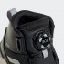 Дитячі черевики adidas TERREX WINTER BOA  (АРТИКУЛ:FU7272)