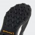 Дитячі черевики adidas TERREX WINTER BOA  (АРТИКУЛ:FU7272)