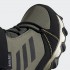 Детские ботинки adidas TERREX SNOW CF CP CW (АРТИКУЛ:FU7276)