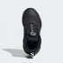 Детские ботинки adidas FORTARUN 2020 K  (АРТИКУЛ:FV3486)