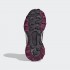 Детские ботинки adidas FORTARUN 2020 K  (АРТИКУЛ:FV3487)