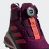 Дитячі черевики adidas FORTARUN 2020 K  (АРТИКУЛ:FV3487)