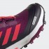 Детские ботинки adidas FORTARUN 2020 K  (АРТИКУЛ:FV3487)