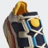 Чоловічі кросівки adidas  NITEBALL(АРТИКУЛ: FV4842)