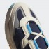 Мужские кроссовки adidas NITEBALL (АРТИКУЛ: FV4842)
