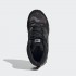 Детские ботинки adidas TERREX HYPERHIKER  (АРТИКУЛ:FW0382)