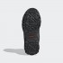 Детские ботинки adidas TERREX HYPERHIKER  (АРТИКУЛ:FW0382)