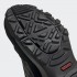 Дитячі черевики adidas TERREX HYPERHIKER  (АРТИКУЛ:FW0382)