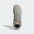 Женские ботинки adidas BLIZZARE W (АРТИКУЛ: FW6799)