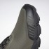 Чоловічі черевики Reebok TRAILCHASER III (АРТИКУЛ:FY4445)