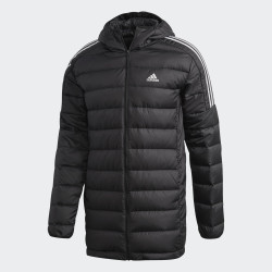 GH4604 adidas ESSENTIALS