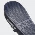 Мужские сланцы adidas CLOUDFOAM ADILETTE(АРТИКУЛ:AQ1703)