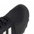 Мужские кроссовки adidas TERREX CLIMACOOL DAROGA  (АРТИКУЛ:BC0980)