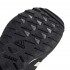 Мужские кроссовки adidas TERREX CLIMACOOL DAROGA  (АРТИКУЛ:BC0980)